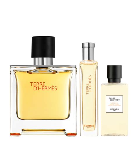 buy hermes perfume uk|hermes the exclusives uk.